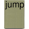 Jump by Willy Vandersteen