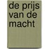 De prijs van de macht