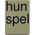 Hun spel