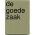 De goede zaak