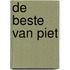 De beste van Piet