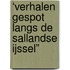 ‘Verhalen Gespot langs de Sallandse IJssel”