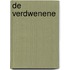 De verdwenene