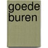 Goede buren