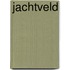 Jachtveld