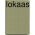 Lokaas
