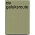 De geluksroute