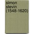 Simon Stevin (1548-1620)