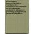 Archeologisch Bureauonderzoek en Inventariserend Veldonderzoek door middel van grondboringen, verkennend, 'Plangebied Gildenweg 25', Zwijndrecht, Gemeente Zwijndrecht