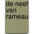 De neef van Rameau