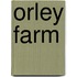 Orley Farm