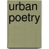 Urban Poetry