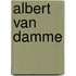 Albert Van Damme