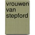 Vrouwen van Stepford