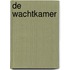 De wachtkamer