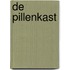 De pillenkast