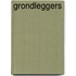 Grondleggers