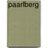 Paarlberg