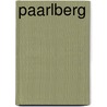 Paarlberg by Harry Lensink