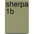 Sherpa 1B