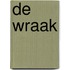 De wraak