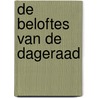 De beloftes van de Dageraad door Mathieu Mariolle