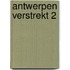 Antwerpen verstrekt 2