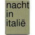 Nacht in Italië