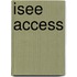 Isee access