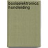 Basiselektronica handleiding