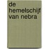 De hemelschijf van Nebra