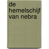De hemelschijf van Nebra door Kai Michel
