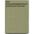 2021 Studievaardighedenscan bovenbouw havo/vwo