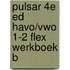 1-2 havo/vwo