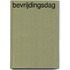 Bevrijdingsdag