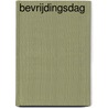 Bevrijdingsdag door Mariet Schoenmakers