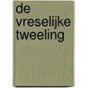 De vreselijke tweeling by Jozua Douglas