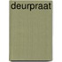 Deurpraat