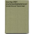 DOC/DIGI 2021 Studievaardighedenscan bovenbouw havo/vwo