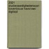 2021 Studievaardighedenscan bovenbouw havo/vwo digitaal
