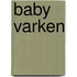 Baby Varken
