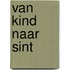 Van kind naar Sint
