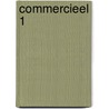 Commercieel 1 door Joyce Dost