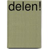 Delen! by Yusuke Yonezu