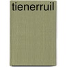Tienerruil by Hieke van der Werff