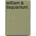 William & Tisquantum.