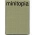 Minitopia