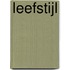 Leefstijl