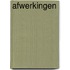 Afwerkingen