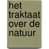 Het traktaat over de natuur